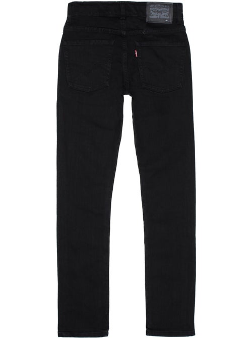 Vaqueros 510 de corte ajustado - Levi's Kids - Kiabi Vaqueros 510 de corte ajustado - Levi's Kids - Kiabi
