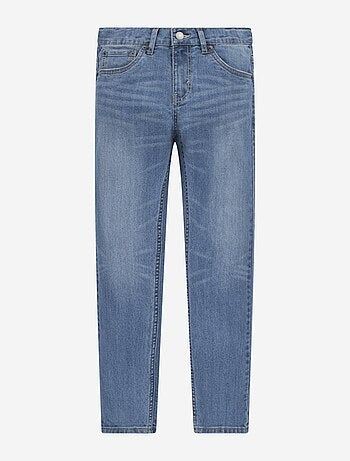 Vaqueros 511 de corte ajustado - Levi's Kids