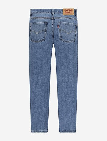 Vaqueros 511 de corte ajustado - Levi's Kids