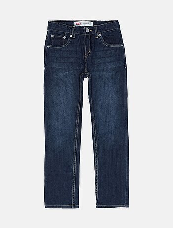 Vaqueros 511 de corte ajustado - Levi's Kids