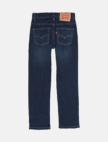 Vaqueros 511 de corte ajustado - Levi's Kids