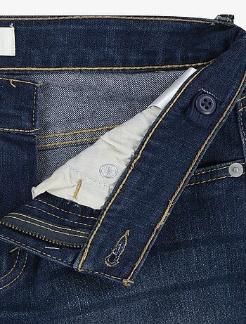 Vaqueros 511 de corte ajustado - Levi's Kids