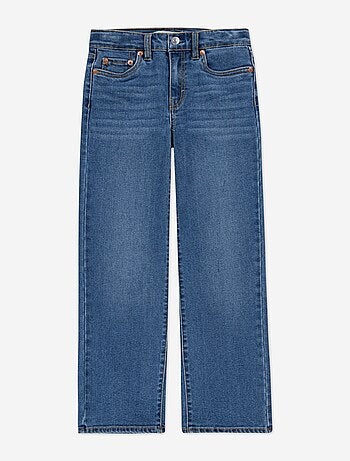 Vaqueros acampanados - Levi's Kids