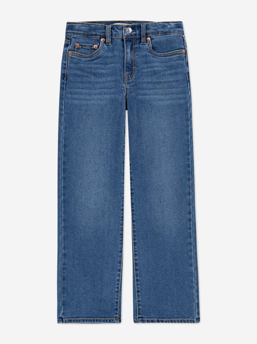 Vaqueros acampanados - levi's kids - Kiabi Vaqueros acampanados - levi's kids - Kiabi