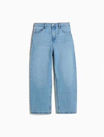 Vaqueros ‘Baggy’, MO Fashion