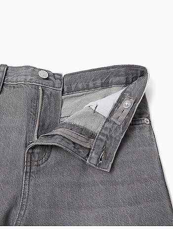 Vaqueros ‘Baggy’, MO Fashion