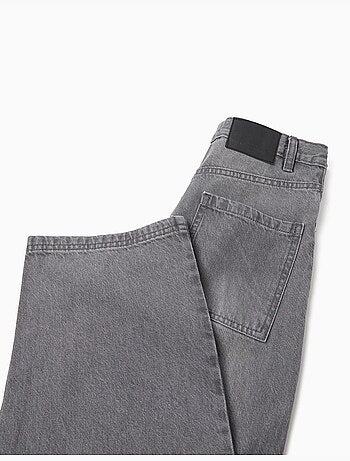 Vaqueros ‘Baggy’, MO Fashion