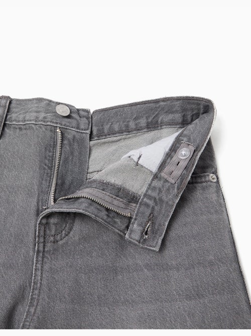 Vaqueros ‘Baggy’, MO Fashion - Kiabi