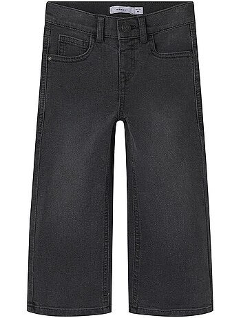 Vaqueros Bootcut Name It para Niña