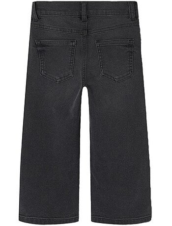 Vaqueros Bootcut Name It para Niña