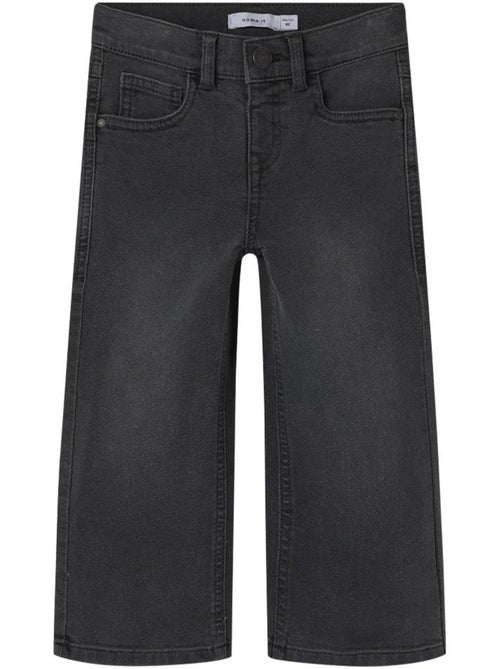 Vaqueros Bootcut Name It para Niña - Kiabi