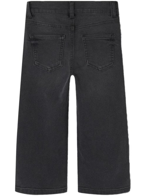 Vaqueros Bootcut Name It para Niña - Kiabi
