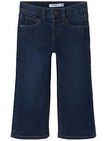 Vaqueros Bootcut para Niña Name It