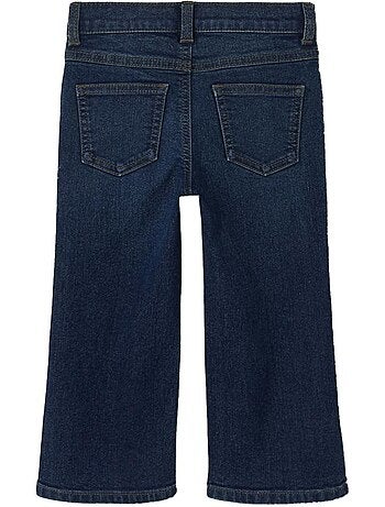 Vaqueros Bootcut para Niña Name It