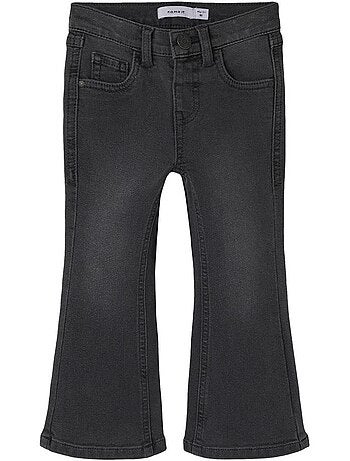 Vaqueros Bootcut para Niña Name It