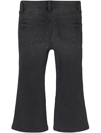 Vaqueros Bootcut para Niña Name It