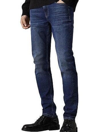 Vaqueros Calvin Klein Jeans para Hombre