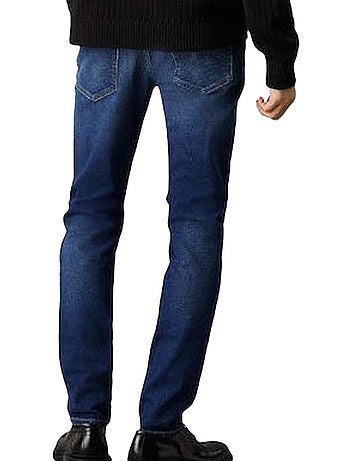 Vaqueros Calvin Klein Jeans para Hombre