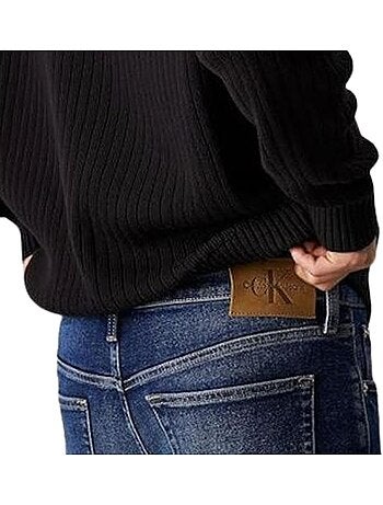 Vaqueros Calvin Klein Jeans para Hombre