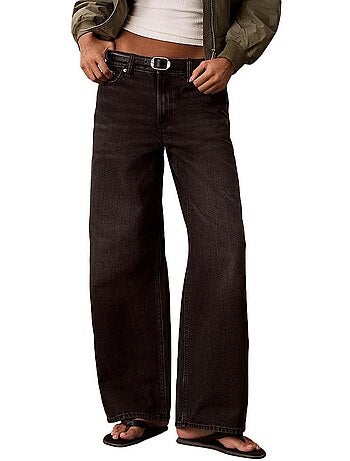 Vaqueros Calvin Klein Jeans para Mujer