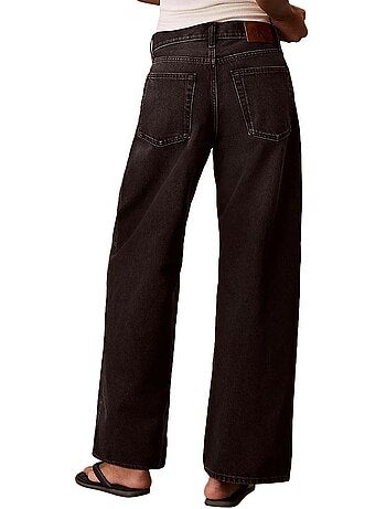Vaqueros Calvin Klein Jeans para Mujer