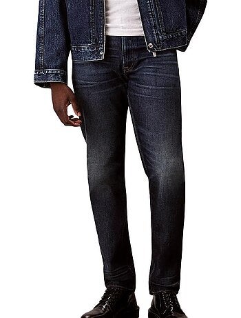 Vaqueros Calvin Klein para Hombre