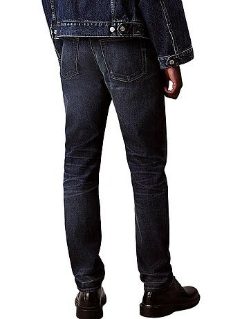 Vaqueros Calvin Klein para Hombre