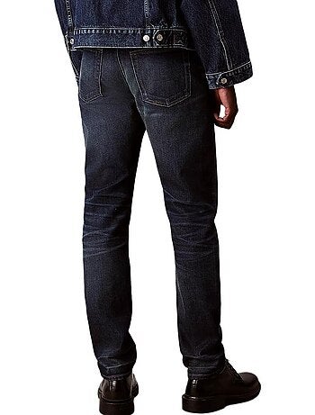 Vaqueros Calvin Klein para Hombre