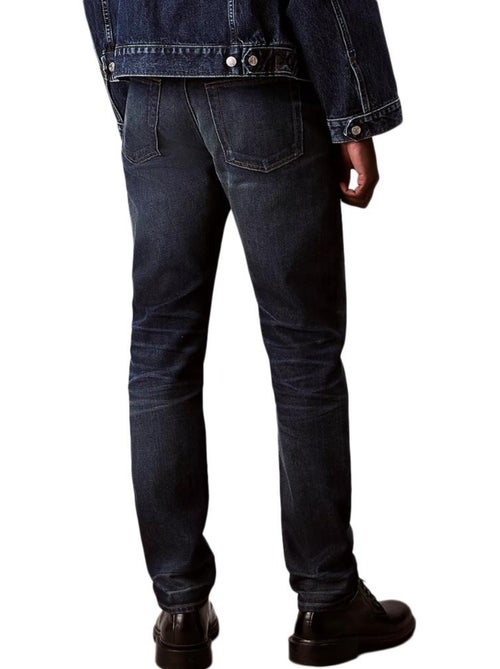Vaqueros Calvin Klein para Hombre - Kiabi Vaqueros Calvin Klein para Hombre - Kiabi