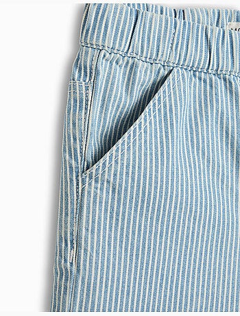 Vaqueros carpenter, MO Fashion