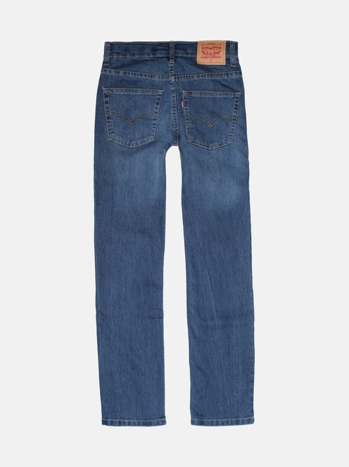 Vaqueros Cónico delgado - Levi's Kids - Kiabi
