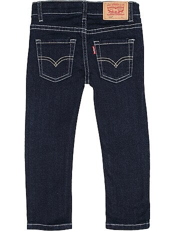 Vaqueros Cónico delgado - Levi's Kids