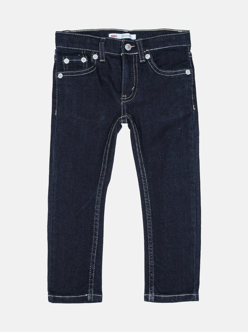 Vaqueros Cónico delgado - Levi's Kids - Kiabi