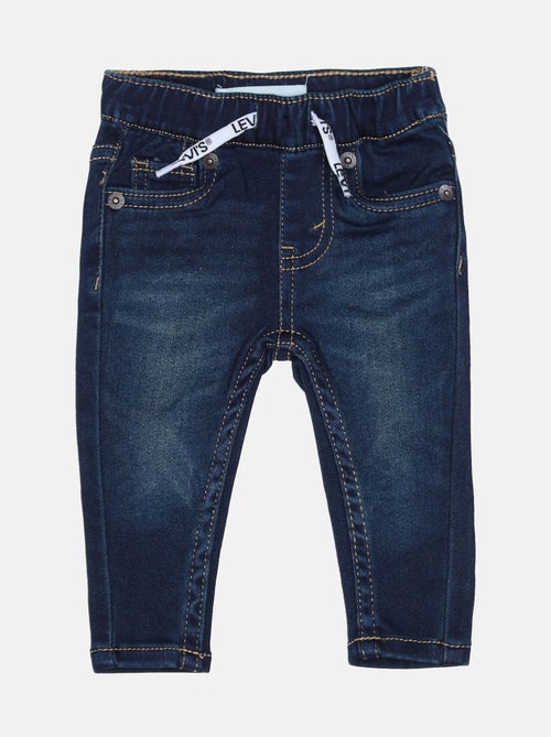 Vaqueros Cónico delgado - Levi's Kids - Kiabi