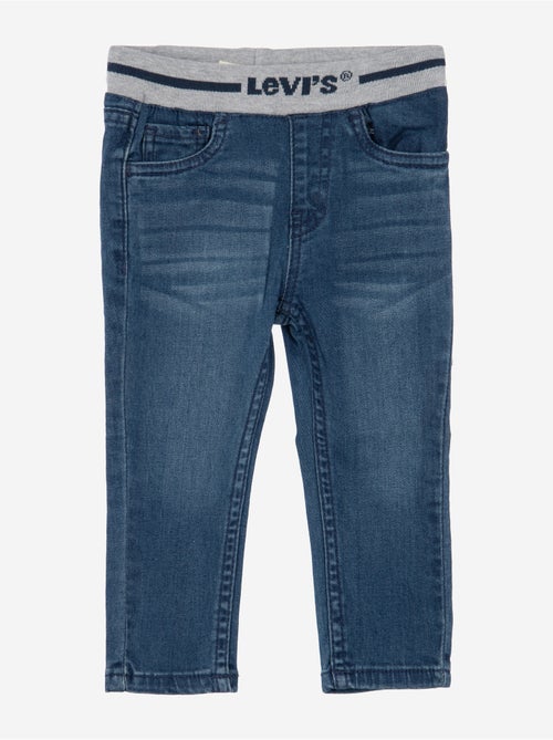 Vaqueros Cónico delgado - Levi's Kids - Kiabi