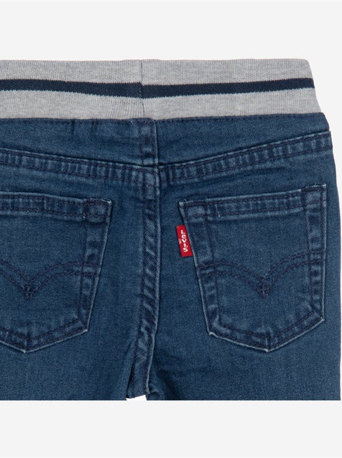 Vaqueros Cónico delgado - Levi's Kids - Kiabi