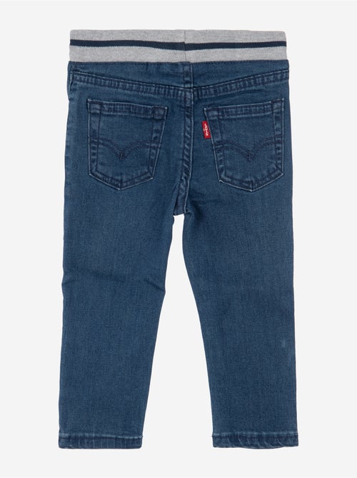 Vaqueros Cónico delgado - Levi's Kids - Kiabi