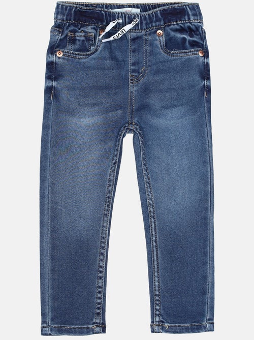 Vaqueros Cónico delgado - Levi's Kids - Kiabi Vaqueros Cónico delgado - Levi's Kids - Kiabi