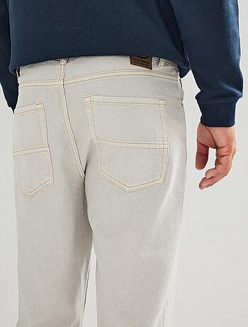 Vaqueros cortos, MO Fashion