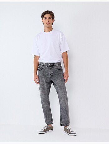 Vaqueros cortos, mo fashion