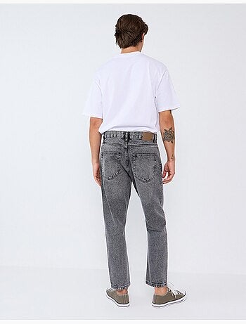 Vaqueros cortos, mo fashion