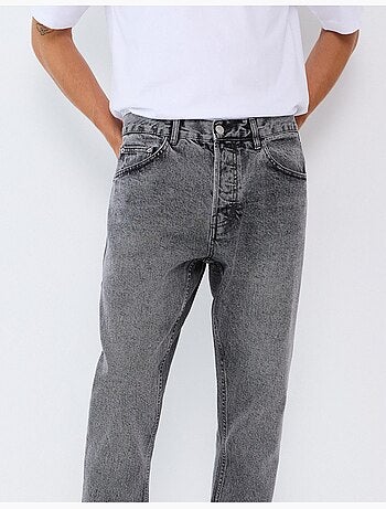 Vaqueros cortos, mo fashion