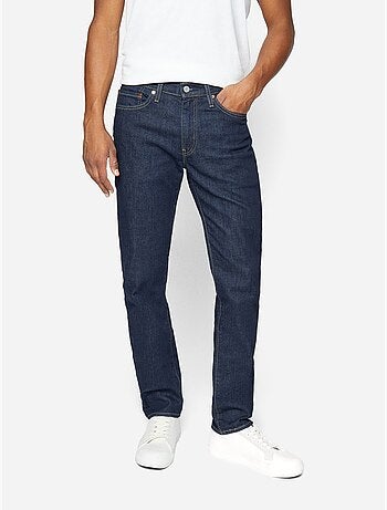 Vaqueros de corte ajustado - Levi's