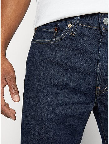 Vaqueros de corte ajustado - Levi's