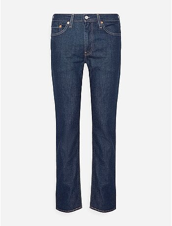 Vaqueros de corte ajustado - Levi's