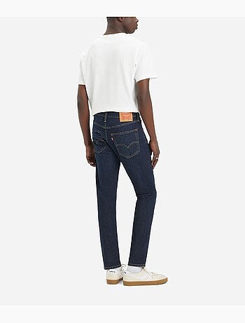 Vaqueros de corte ajustado - levi's