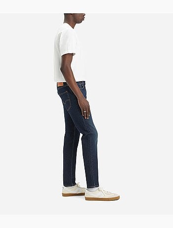 Vaqueros de corte ajustado - levi's