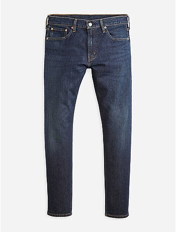Vaqueros de corte ajustado - levi's