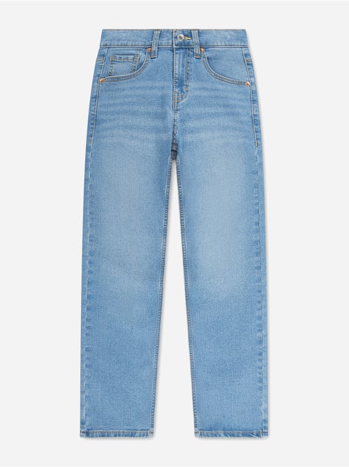 Vaqueros de corte ajustado - levi's kids - Kiabi Vaqueros de corte ajustado - levi's kids - Kiabi