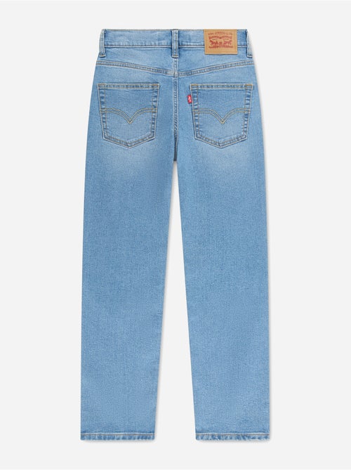 Vaqueros de corte ajustado - levi's kids - Kiabi Vaqueros de corte ajustado - levi's kids - Kiabi